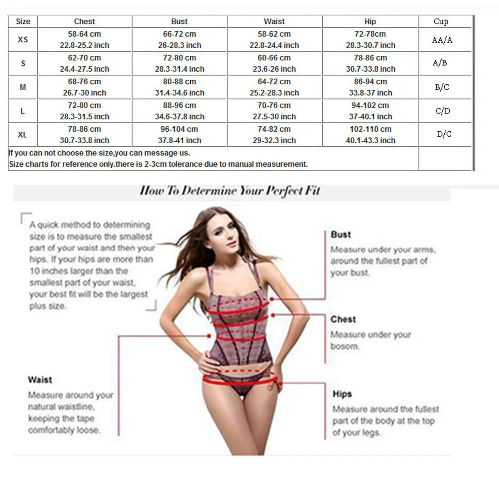 Colorful Crochet Bikinis Women's Swimming Suit 2023 Sexy Bandage Brazilian Bikini Set Knitted Swimsuit Swimwear Women Biquini