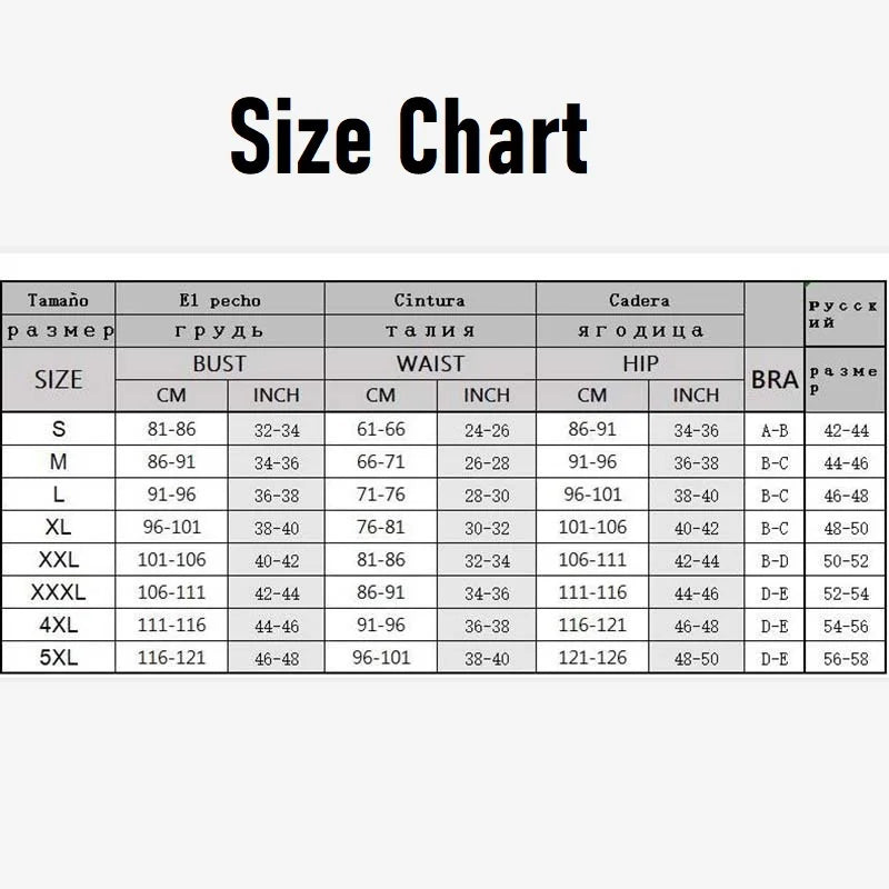 Summer Sexy One Piece Large Swimsuits Closed Plus Size Swimwear 2023 Body Bathing Suits Female Pool Beach Women's Swimming Suit