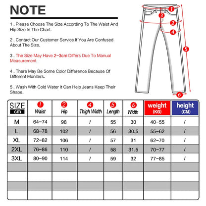 Skirt Pants for Women's Shorts 2023 Summer Wide Leg Blue High Waist A Line Pockets Woman Short Like Black Korean Fashion Culotte