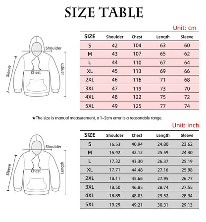 Harajuku New 3D Printing Cute Animals Capybara Hoodies For Men Women Clothing Funny Christmas Hooded Hoody Kid Sweatshirts Top