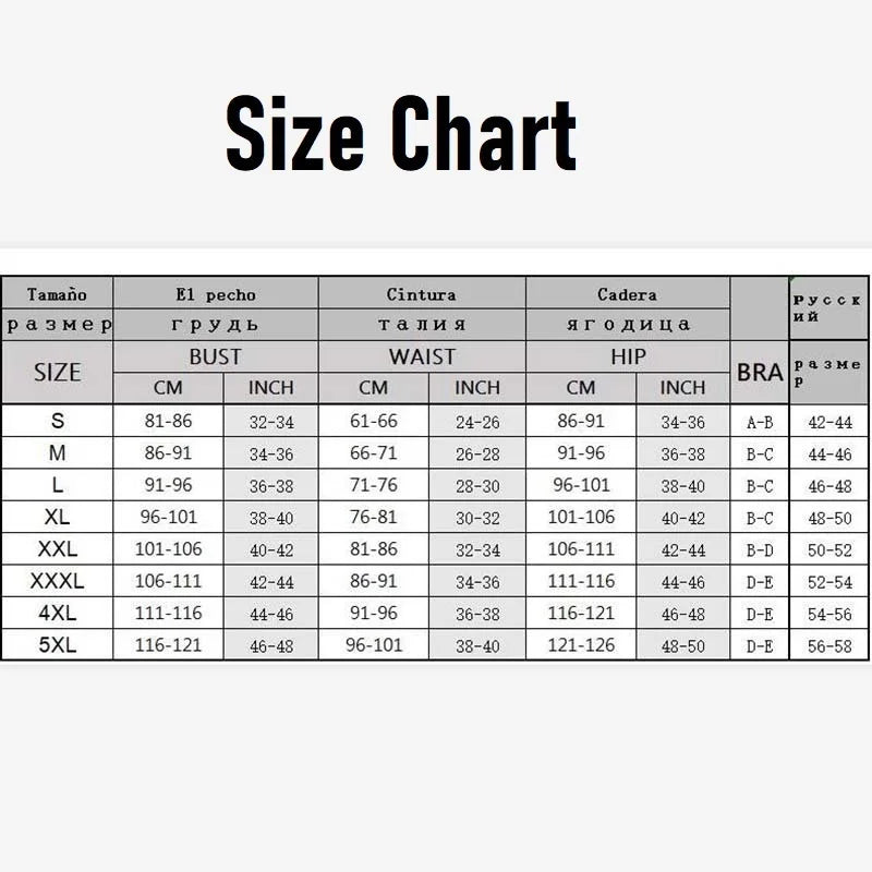 Print Sexy Bikinis Swimsuits With Rhinestones Women's Swimwear Female Push Up Bikini Beach Swim Wear Bathing Suits Pool Bather