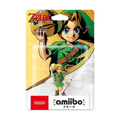 Genuine Amiibo Zelda Tears Of The Kingdom Twilight Princess Amiibo Link Ganon Figure Nfc Anime Figures Statue Christmas Gifts