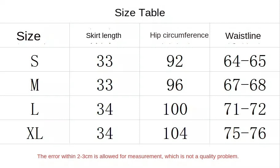 2024 New Korean White Raw Irregular Denim Skirt Women's Anti-Walk Naked Hole Pocket Exposed Short Skirt