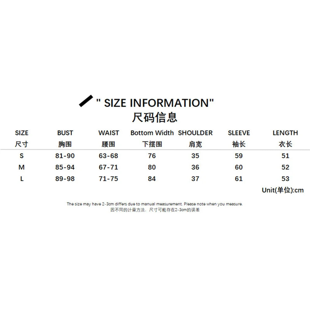 Big promotion hooded sweater long sleeve men's and women's clothes autumn and winter new tight Y2K traf stitch skeleton Korea co