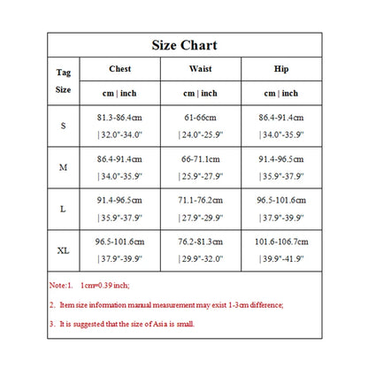 Women's Sexy Swimwear Sets Underwear V-Neck Sports Swimsuit One Piece Beach Bathing Suit Pool Bather Female Backless Lingerie