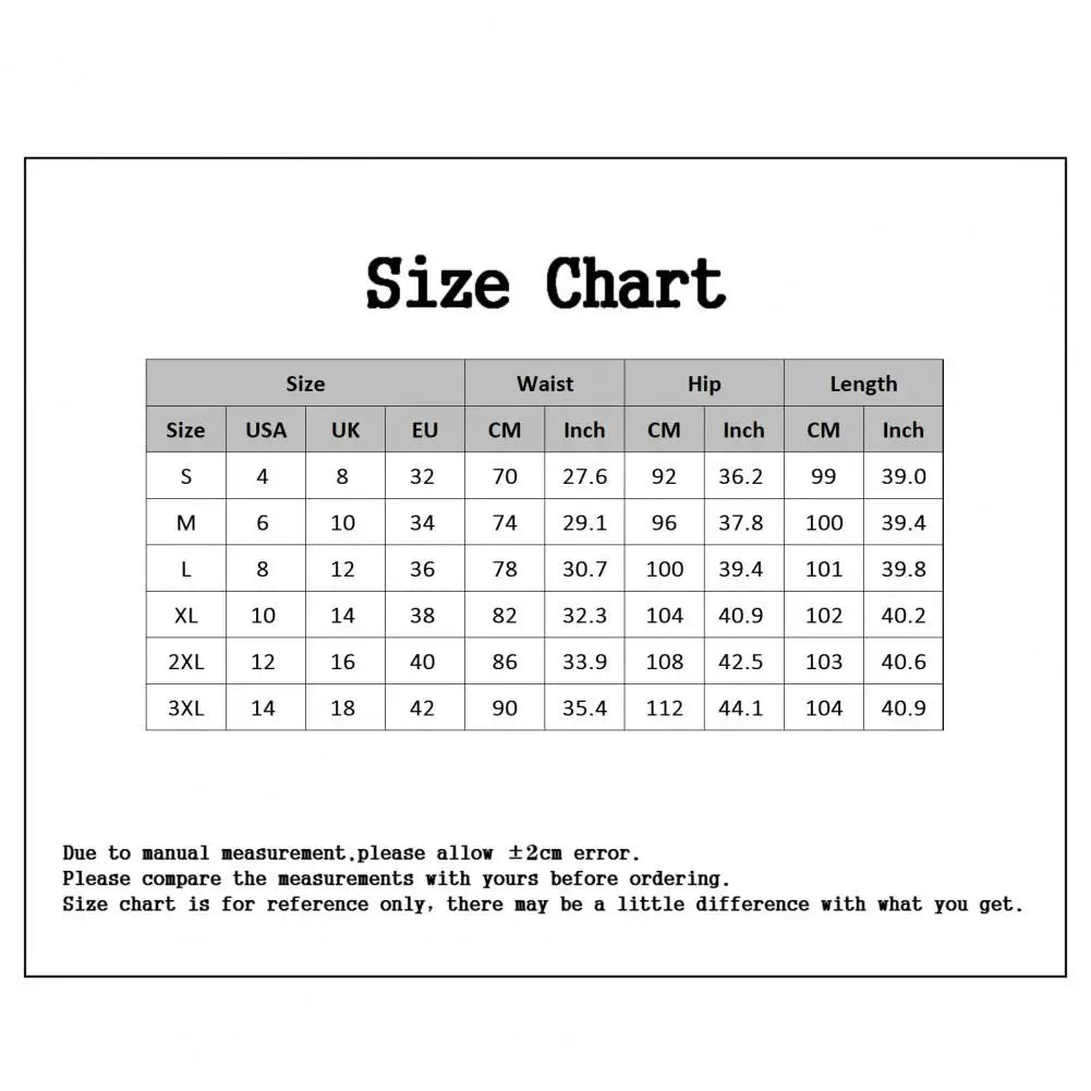 2024 Fall New Women High Waist Boot Cut Jeans Fashion Slim Denim Flared Pants Street Casual Trousers S-3XL Drop Shipping