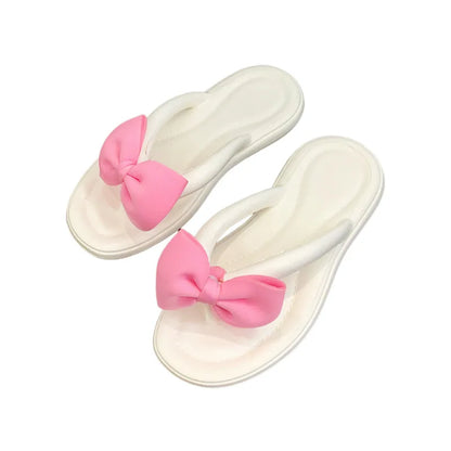 Fashion Beach Women's Slippers Indoor Shoes Slient Slippers Non-Slip Soft Sole Footwear Sandals For Women Free Shipping Female