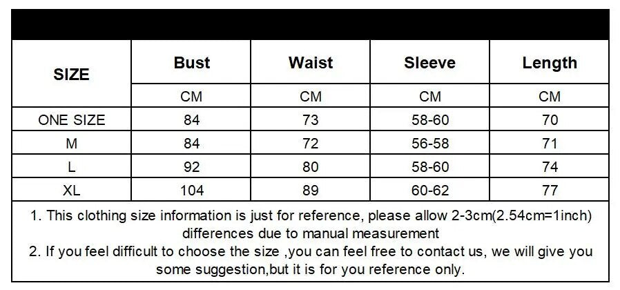 New Fairycore Grunge Goth Corset Dress Women Aesthetic Harajuku Streetwear Bandage Slim Bodycon Dress Y2k 90s Indie Clothes