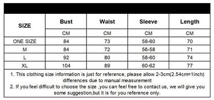 New Fairycore Grunge Goth Corset Dress Women Aesthetic Harajuku Streetwear Bandage Slim Bodycon Dress Y2k 90s Indie Clothes