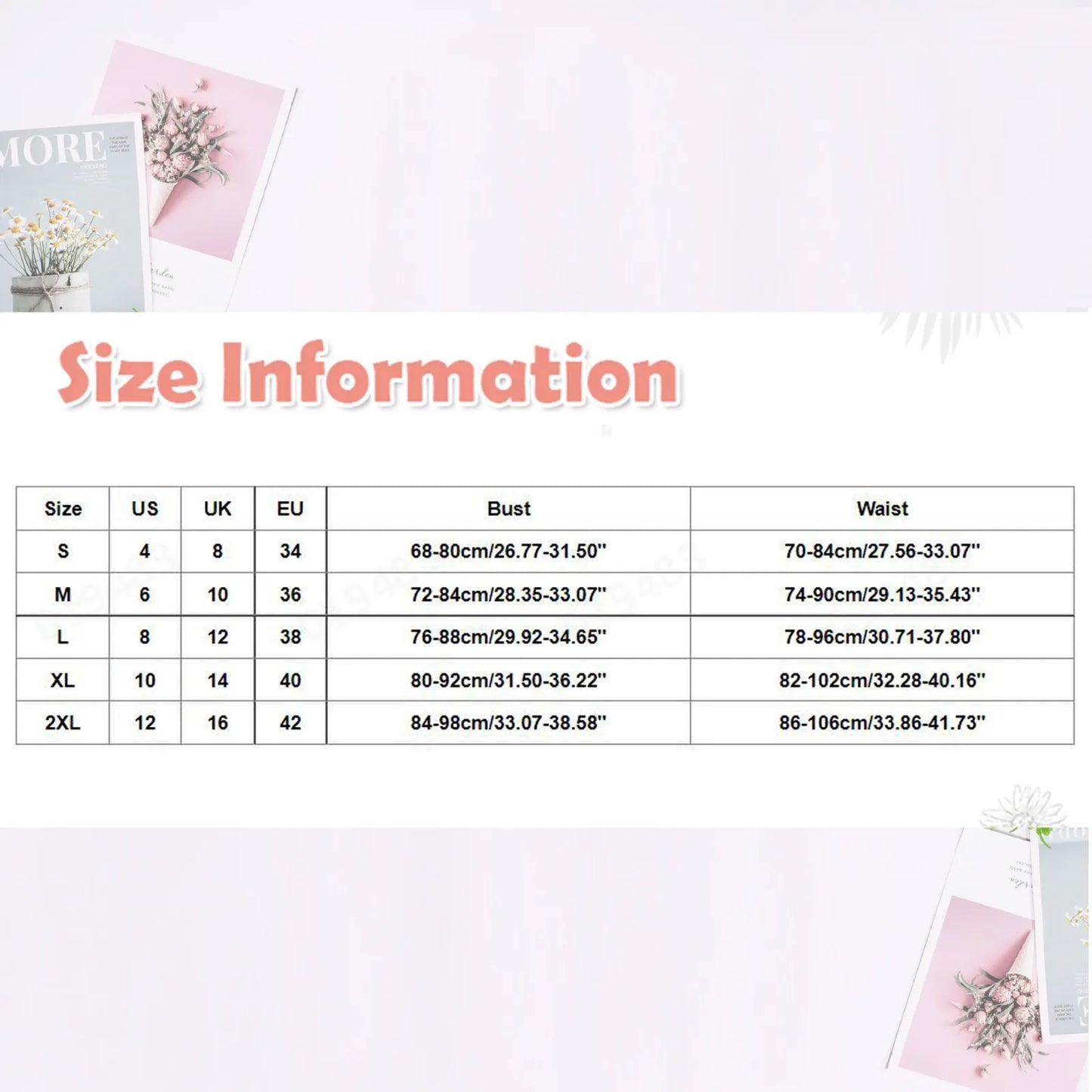 Lace Up Bowknot Sexy Underwear Lace Floral Women's Bodycon Trim Tie Sexy Underpant Women Bra Set 2pcs Hot Erotic Lingerie Sets