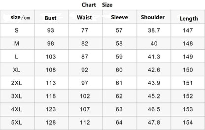 Women Medieval Renaissance Hooded Dress 19th Century European Costumes Ladies Vintage Victorian Gothic Princess Guofeng Dresses