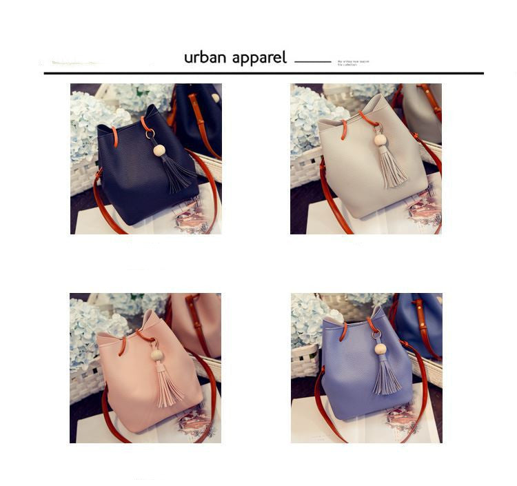 Shoulder Bags Tote Purse Satchel Women Messenger Hobo Bag