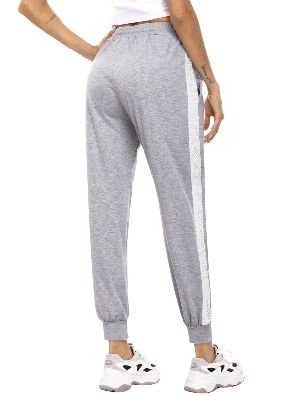 Women's Quick-Drying Sports Trousers