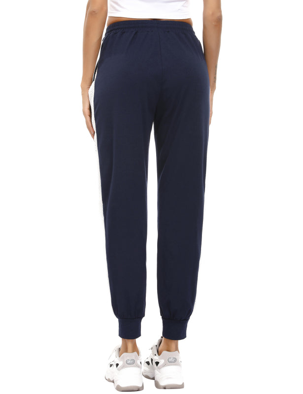 Women's Quick-Drying Sports Trousers