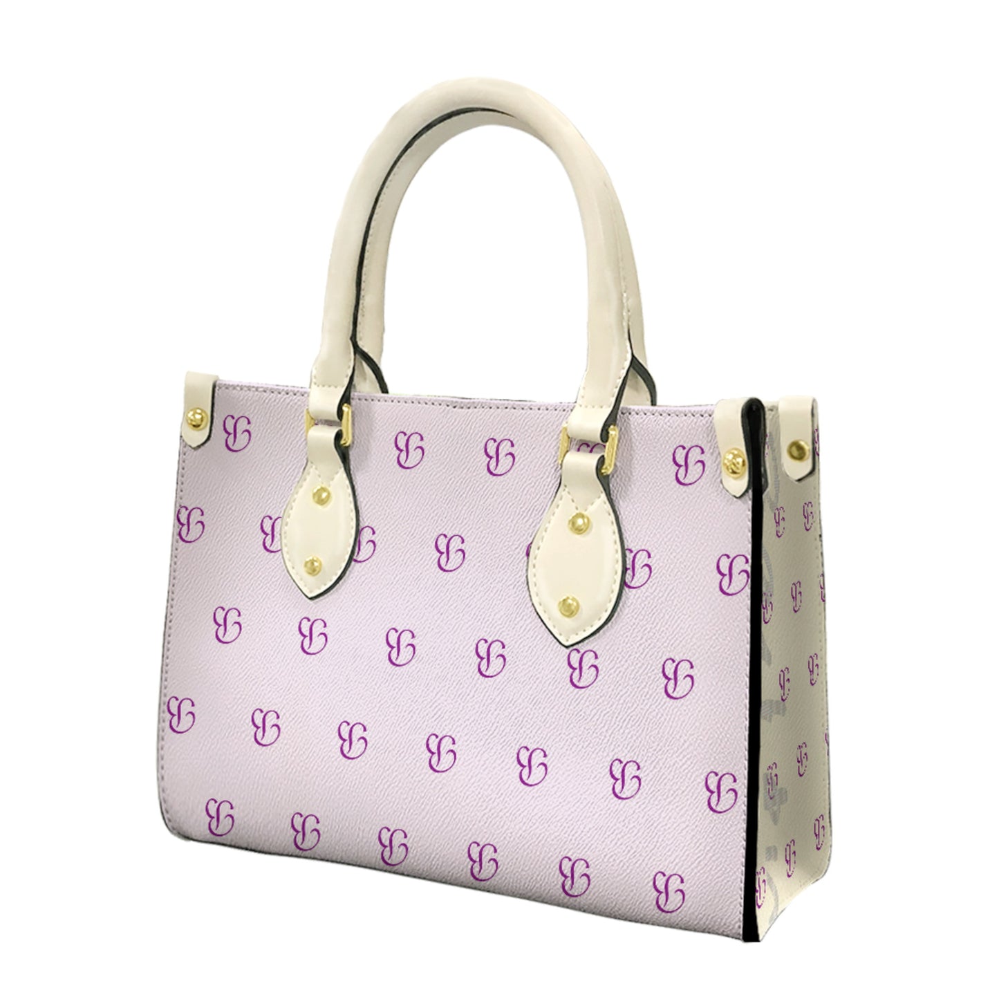 EtherealBe Handbag - Be Unique. Be You.
