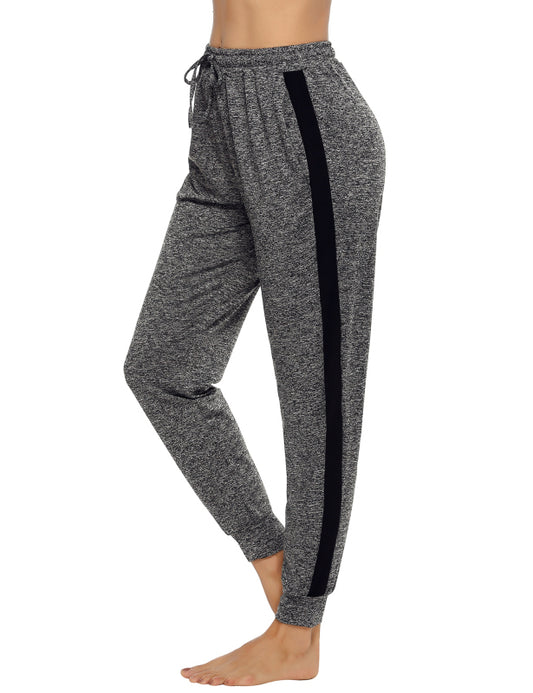 Women's Quick-Drying Sports Trousers